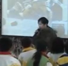 ���꼉�ƌW���|�nչʾ�σԡ��\����������ӡ�������_������С�W�ƌW���������硱��Ӗ���