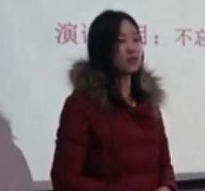 ��������Ժ���ڶ����o���T�I������ِ��ِ_���d���v