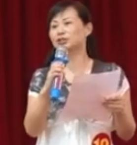 ����ʡ�׌á��׃��@�@�L���I������ِ��������������10