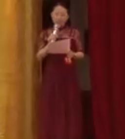 ����ʡ�׌á��׃��@�@�L���I������ِ��������������11