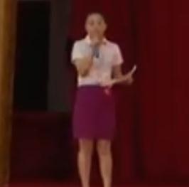 ����ʡ�׌á��׃��@�@�L���I������ِ��������������1-15̖�x��