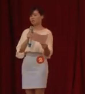 ����ʡ�׌á��׃��@�@�L���I(y��)������ِ���F���̌W�u�r1-5