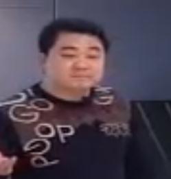 С�W�ƌW�����(y��u)�|(zh��)�n��ˮ��ˮ���⡷