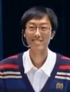 ȫ����С�W���g�n�u�x��ӌ�䛡���С�W11���Ї��������