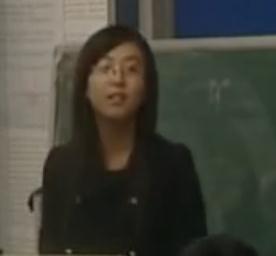 �㽭ʡ���е����n�ý̌W�u���^Ħ���ҕ�l����Ȼ�����h�������w�ԡ�-��ɽ