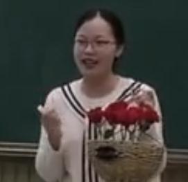 �㽭ʡ���Єڄ��c���g�̌W����u�������n����õ�廨���OӋ���������~¶[��ɽ]