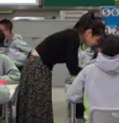 �㽭ʡ���Єڄ�(d��ng)�c���g(sh��)�̌W(xu��)���(d��ng)�u(p��ng)����(y��u)���n������(ji��n)�׹PͲ��������Ѧ