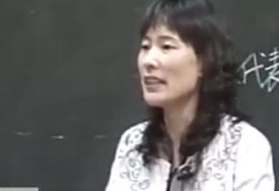 ����������(hu��)�ƶȣ��҇�(gu��)�ĸ��������ƶȣ����f���У�ɽ�|ʡ�������΃�(y��u)�|(zh��)�n�u(p��ng)�x