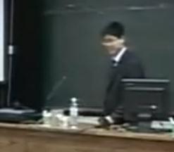 �����������ƶȣ��҇��ĸ��������ƶȣ��R��һ�У�ɽ�|ʡ�������΃�(y��u)�|(zh��)�n�u�x