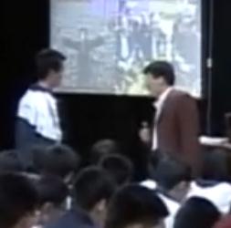 �Ì����y(t��ng)һ���^�c�����}����������ЌW��ɽ�|ʡ�������΃�(y��u)�|�n�u�x