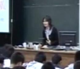 �Ї�(gu��)���a(ch��n)�h���˞鱾 ��(zh��)�����񣨺ʝ�һ�У�ɽ�|ʡ�������΃�(y��u)�|(zh��)�n�u(p��ng)�x