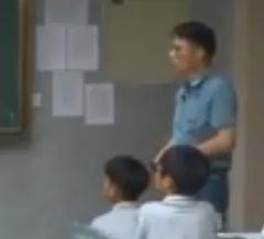 �㽭ʡ���оC�ό��`��ӽ̌W�u������n��ָ���n������Ѫɫӛ�� ����Ӣ�Ҿ���-��ɽ