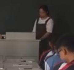 �㽭ʡ���оC�ό��`��ӽ̌W�u�����-�n��ָ���n��������֮�� ������֮Դ����������ʾ��ЌW֮�á�