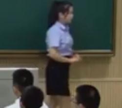 �㽭ʡ���оC�ό��`��ӽ̌W�u������n��ָ���n��̽�L�tɫ�S�ɡ����w�������ϸ�������-��ˮ