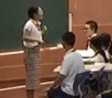 �㽭ʡ���оC�ό��`��ӽ̌W(xu��)�u������n��(n��i)ָ��(d��o)�n��̽�L���ˁ��h�W(xu��)�á�-����