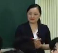 �㽭ʡ���оC�ό��`��ӽ̌W�u������n��ָ���n�������悌W��򞡷-�T��