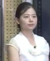 �㽭ʡ���оC�ό�(sh��)�`���(d��ng)�̌W(xu��)�u(p��ng)�����-�n��(n��i)ָ��(d��o)�n�������n�}ȥ���С���̽�L�tɫ�������ء���