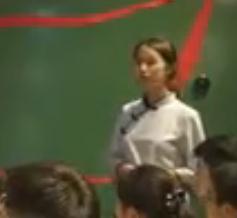 �㽭ʡ���оC�ό��`��ӽ̌W�u�����֪�������� ������ζ����-���A