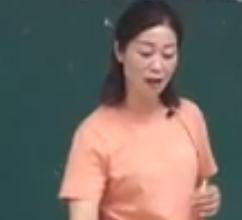 �㽭ʡ���оC�ό��`��ӽ̌W�u������n��(n��i)ָ���n���L�tɫ܊�^(q��)���������񡪡��߽�����܊�K��܊�^(q��)�o���^��-����