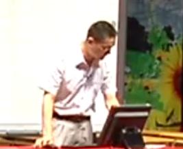 days and dates ��� С�WӢ�Z�f�nҕ�l_�V�|ʡ�����f�nҕ�l