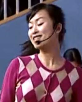 ������ȫ����С�W�����n�u�ȃ��|�nҕ�l����ֻС�i��