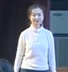 ���M����1_������ȫ����С�W�����n�u��ҕ�l���нM