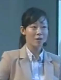 ͬһ�׸�2_������ȫ����С�W�����n�u��ҕ�l���нM