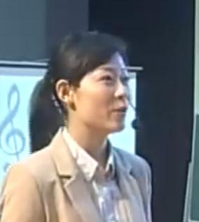 ͬһ�׸�1_������ȫ����С�W�����n�u��ҕ�l���нM