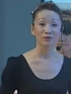 ���M�S�᠖���赸2_������ȫ����С�W�����n�u��ҕ�l���нM