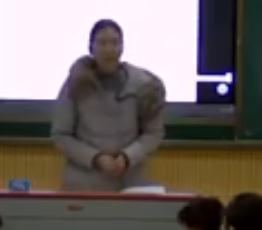 ���꼉���� ������Ȧ���������Bϵ�y���̌W�OӋ-��