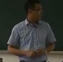 �㽭ʡ�ߵȌWУ�ھŌ�����̎��̌W���ܸ�ِһ�Ȫ����t�W���ߌW ��Ҫ�M�������ԏͺ��w�c��ԭ�f�ʡ�_Ҧ