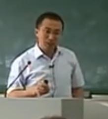 �㽭ʡ�ߵȌWУ�ھŌ�����̎��̌W���ܸ�ِһ�Ȫ���ȫ���ʹ�ʽ�cؐ�~˹��ʽ��_��