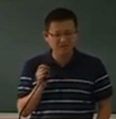 �㽭ʡ�ߵȌWУ�ھŌ�����̎��̌W���ܸ�ِһ�Ȫ���introduction to financial derivatives��_������