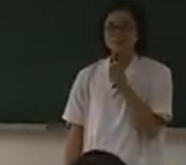 �㽭ʡ�ߵȌW(xu��)У�ھŌ�����̎��̌W(xu��)���ܸ�(j��ng)ِһ�Ȫ�(ji��ng)���i׵���Ŀ���(f��)�Ͻ���C������_����