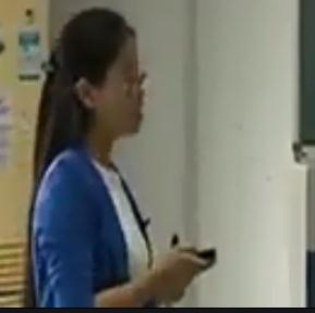 �㽭ʡ�ߵȌWУ�ھŌ�����̎��̌W���ܸ�ِһ�Ȫ���Ѫ�� Ѫ���cݔѪ��_����