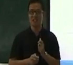 �㽭ʡ�ߵȌWУ�ھŌ�����̎��̌W���ܸ�ِһ�Ȫ������e�ֵĸ����c���|��_�S�ѳ�