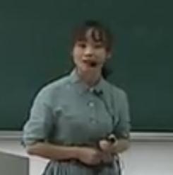 �㽭ʡ�ߵȌWУ�ھŌ�����̎��̌W���ܸ�ِһ�Ȫ��������w�e���쿨ͨ��ɫ��_����΢