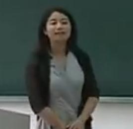 �㽭ʡ�ߵȌW(xu��)У�ھŌ�����̎��̌W(xu��)���ܸ�ِһ�Ȫ�(ji��ng)����܇�՚��(d��ng)���W(xu��)��_�S���