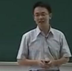 �㽭ʡ�ߵȌWУ�ھŌ�����̎��̌W���ܸ�ِһ�Ȫ���ܛ���ܘ�(g��u)�c�O(sh��)Ӌģʽ��_��ο