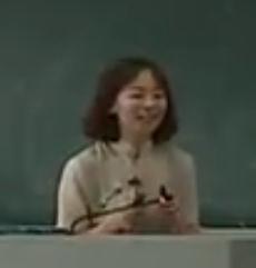 �㽭ʡ�ߵȌWУ�ھŌ�����̎��̌W���ܸ�ِһ�Ȫ����ú������F�����ģ�K���OӋ��_��ɽ��