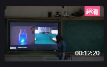 �M���г������ﻯ�W�̎�ģ�M�n�̌W��ِ�����⡷��Ϣ����ِ���W3