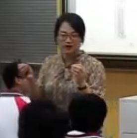 �㎟������Փ���^Ħ�n������ģ���J֪��ԭ늳؏�����[��ˮ]