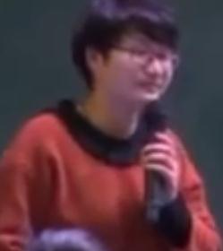 ȫ���ڶ��á����L�n�á���չʾ�n���۾��yӋ�D���·f[�㽭ʡ���A]