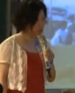 �˽̰桶�����c���Ρ�һ�꼉(j��)��(c��)������Ȼ���x�x����߅���[��Ҧ]