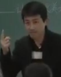 �y(t��ng)��С�W(xu��)�Z�Ľ̲����꼉�σ���(x��)���� ׌��������á�[����]