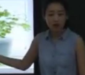 С�W���꼉������ÿ�������^�ώ���ǰ����[�_��]