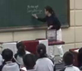 ���˽̰棩���W(xu��)����һ��һ�����|(zh��)����׃��������(ji��) ����߀ԭ����(y��ng)_�~[���A]