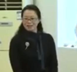 ��̰桶Ʒ���c������꼉�σԡ�����ϵ����﹝(ji��)������Ƽ[����]