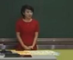 ��̰桶Ʒ���c��������꼉�σԵ��Ć�Ԫ��2�n�����[�Ƿ����Ј�������2�n�r���I��Ʒ�ЌW��_κ[����]