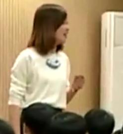 ��̰桶Ʒ���c��������꼉�σԵ�����Ԫ��1�n���\������F��Ҧ��Ⱥ[�|�]